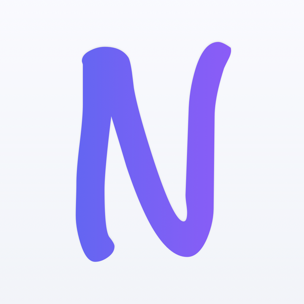 Numly