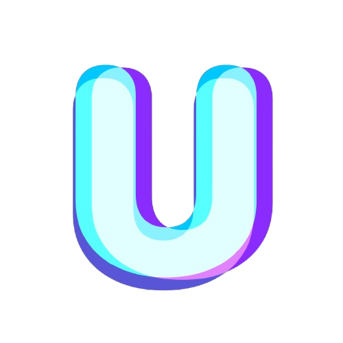 Undolly